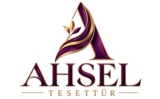 Ahsel Tesettür
