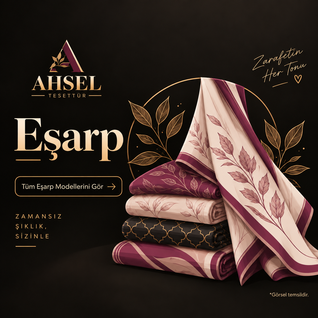 ahsel esarp 1024x1024