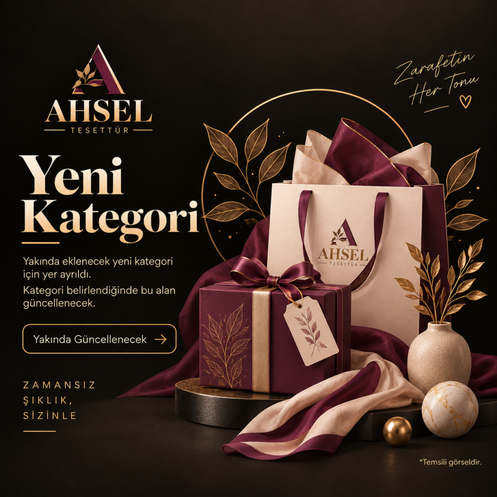 kategori